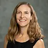 Tamara C. Valovich McLeod, PhD, ATC, FNATA, FNAK, FNAP