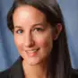 Cailee Welch Bacon, PhD, ATC, FNATA, FNAP