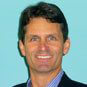 Gregory Loeben, PhD, MPH, MA