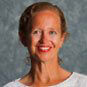 Ann Lee Burch, PT, MPH, EdD