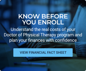 Click here to view Financial Fact Sheet