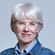 Mary Kimmitt Laxton, DHSc, PA-C, DFAAPA