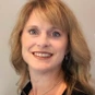 Michelle McMoon, PhD, PA-C