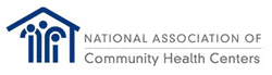 AHC Logo