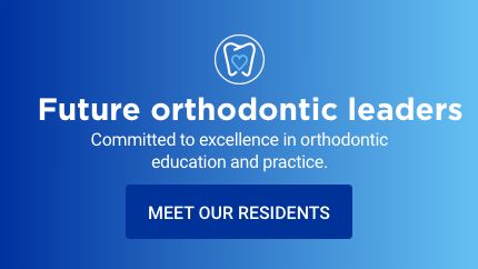 Clickable banner to take user to health expo website.