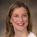 Sondra DePalma, DHSc, PA-C, DFAAPA