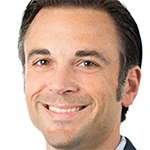 Trenton Honda, PhD, MMS, PA-C