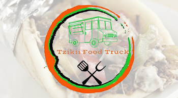 Food Truck 4