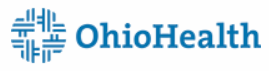 OhioHealth logoATSU logo