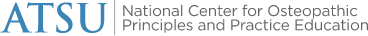 NCOPPE ATSU Logo