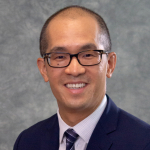 ATSU faculty Dr. Kenny Lam part of upcoming youth sport safety panel, new research