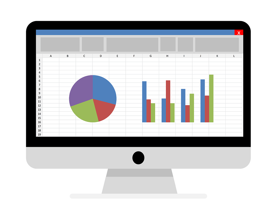 SPSS image